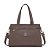 Bolsa Feminina Executiva Grande Kipling Elysia Work - Imagem 2