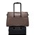 Bolsa Feminina Executiva Grande Kipling Elysia Work - Imagem 6