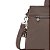 Bolsa Feminina Executiva Grande Kipling Elysia Work - Imagem 4
