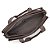 Bolsa Feminina Executiva Grande Kipling Elysia Work - Imagem 5