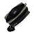 Bolsa Feminina Transversal Kipling Abanu Multi - Imagem 3