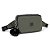 Bolsa Feminina Transversal Kipling Abanu Multi - Imagem 1