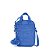 Bolsa Feminina Transversal Kipling Levy - Imagem 1