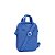 Bolsa Feminina Transversal Kipling Levy - Imagem 2