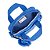 Bolsa Feminina Transversal Kipling Levy - Imagem 3