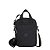 Bolsa Feminina Transversal Kipling Levy - Imagem 5