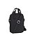 Bolsa Feminina Transversal Kipling Levy - Imagem 6