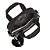 Bolsa Feminina Transversal Kipling Levy - Imagem 7