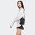 Bolsa Feminina Transversal Kipling Levy - Imagem 8