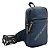 Bolsa Transversal Shoulder Bag Chenson - Imagem 2