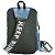 Bolsa Transversal Shoulder Bag Chenson - Imagem 3