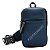 Bolsa Transversal Shoulder Bag Chenson - Imagem 1