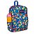Mochila JanSport Cross Town Flower Market - Imagem 2