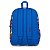 Mochila JanSport Cross Town Flower Market - Imagem 5