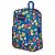 Mochila JanSport Cross Town Flower Market - Imagem 6