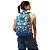 Mochila JanSport Cross Town Flower Market - Imagem 8