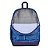 Mochila JanSport Cross Town Plus Backpack - Imagem 5