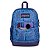 Mochila JanSport Cross Town Plus Backpack - Imagem 3