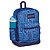 Mochila JanSport Cross Town Plus Backpack - Imagem 2