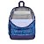 Mochila JanSport Cross Town Plus Backpack - Imagem 4