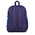 Mochila JanSport Cross Town Plus Backpack - Imagem 6