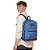 Mochila JanSport Cross Town Plus Backpack - Imagem 8