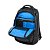 Mochila para Notebook Executiva 15" Samsonite Ikonn II - Imagem 3