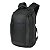 Mochila para Notebook Executiva 15" Samsonite Ikonn II - Imagem 1