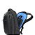Mochila para Notebook Executiva 15" Samsonite Ikonn II - Imagem 4