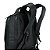 Mochila para Notebook Executiva 15" Samsonite Ikonn II - Imagem 2