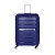 Mala de Viagem Octolite Média Samsonite - Imagem 15