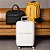 Mala de Viagem Octolite Média Samsonite - Imagem 14