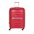 Mala de Viagem Octolite Média Samsonite - Imagem 5