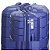 Mala de Viagem Octolite Média Samsonite - Imagem 17