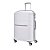 Mala de Viagem Octolite Média Samsonite - Imagem 11