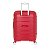 Mala de Viagem Octolite Média Samsonite - Imagem 6