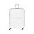 Mala de Viagem Octolite Média Samsonite - Imagem 10