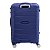 Mala de Viagem Octolite Média Samsonite - Imagem 16