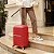 Mala de Viagem Octolite Média Samsonite - Imagem 9