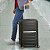 Mala de Viagem Octolite Média Samsonite - Imagem 4