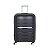 Mala de Viagem Octolite Média Samsonite - Imagem 1