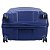 Mala de Viagem Octolite Média Samsonite - Imagem 18
