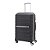 Mala de Viagem Octolite Média Samsonite - Imagem 2