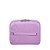 Frasqueira de Viagem Starvibe American Tourister - Imagem 2