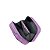 Frasqueira de Viagem Starvibe American Tourister - Imagem 4