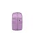 Frasqueira de Viagem Starvibe American Tourister - Imagem 3