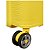 Mala de Bordo Policarbonato Starvibe American Tourister - Imagem 9