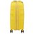 Mala de Bordo Policarbonato Starvibe American Tourister - Imagem 4