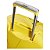 Mala de Bordo Policarbonato Starvibe American Tourister - Imagem 10