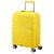 Mala de Bordo Policarbonato Starvibe American Tourister - Imagem 5
